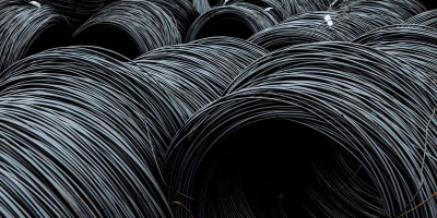 Размотка проката