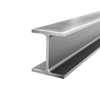 Балка Швеллер